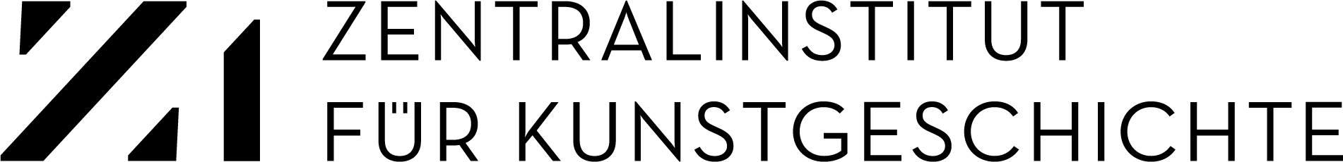 logo_ZI